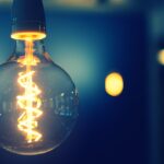 Maximizing Efficiency: Utilitech’s Innovative Solutions