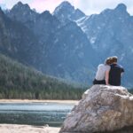 The Power Couple: Rhysand and Feyre’s Epic Love