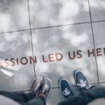 Empowering Women in Leadership with Margie McCarthy