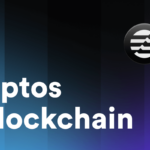 Decoding Aptos Future:  Will It Become a Blockchain Giant?