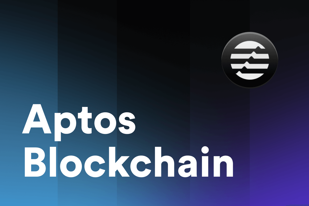 Decoding Aptos Future:  Will It Become a Blockchain Giant?