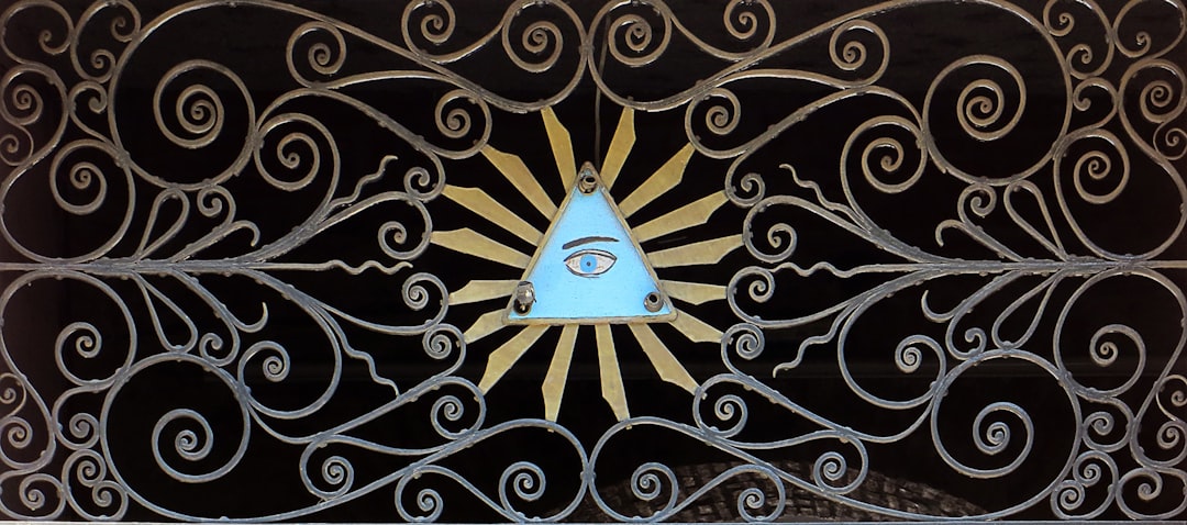 Unleashing the Power of the Lilith Sigil