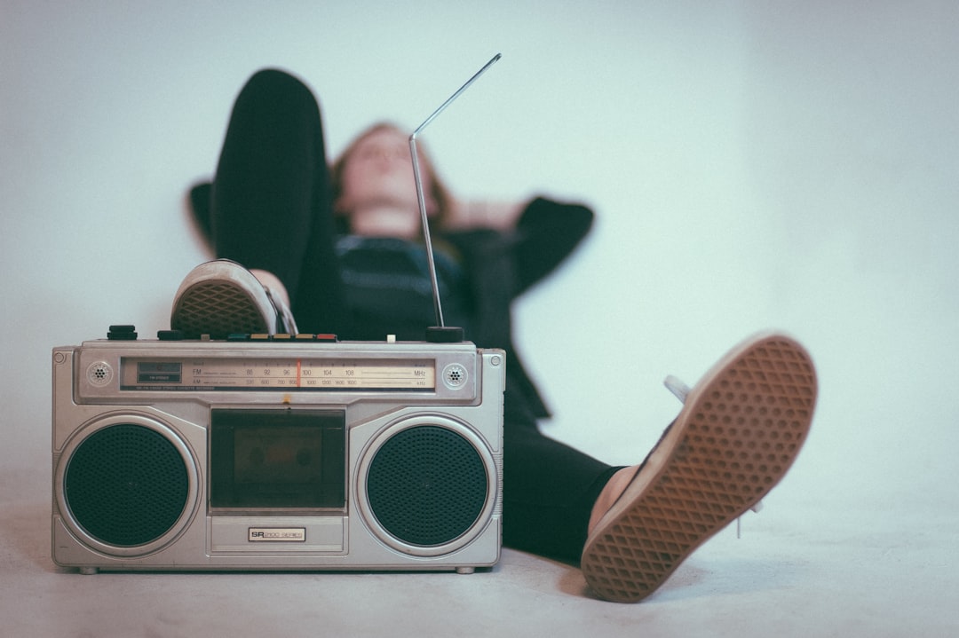 Uncovering the Talents of Greyson Nekrutman