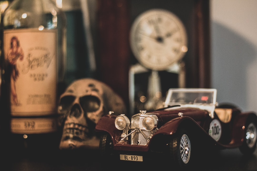 Timeless Solutions: Mastering the Art of Clock Repair