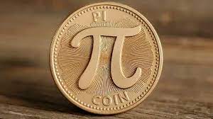 Unlocking the Secrets of Pi: Price Analysis