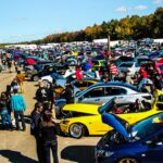 Geekzilla Autos: The Ultimate Guide for Car Geeks