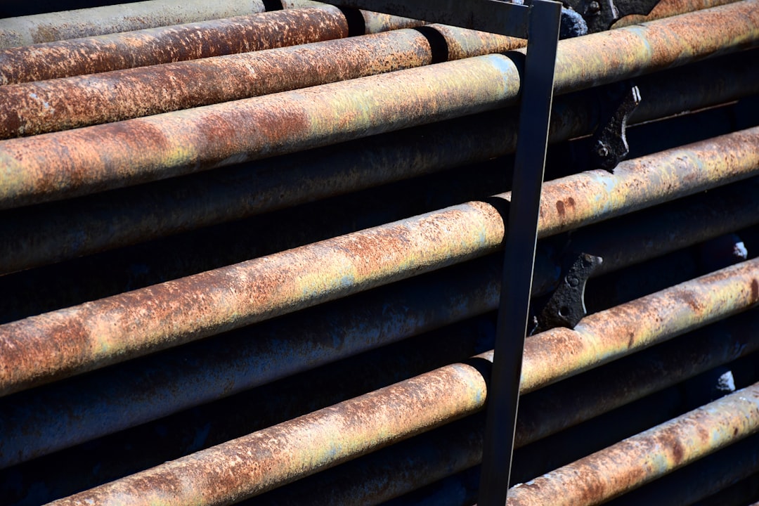 Maximizing Efficiency: The Importance of Using a Tensioner