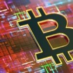 How to Buy Bitcoin on Kraken for Maximum Security