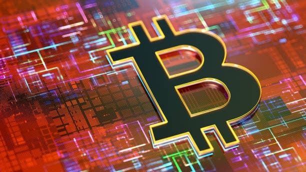 How to Buy Bitcoin on Kraken for Maximum Security