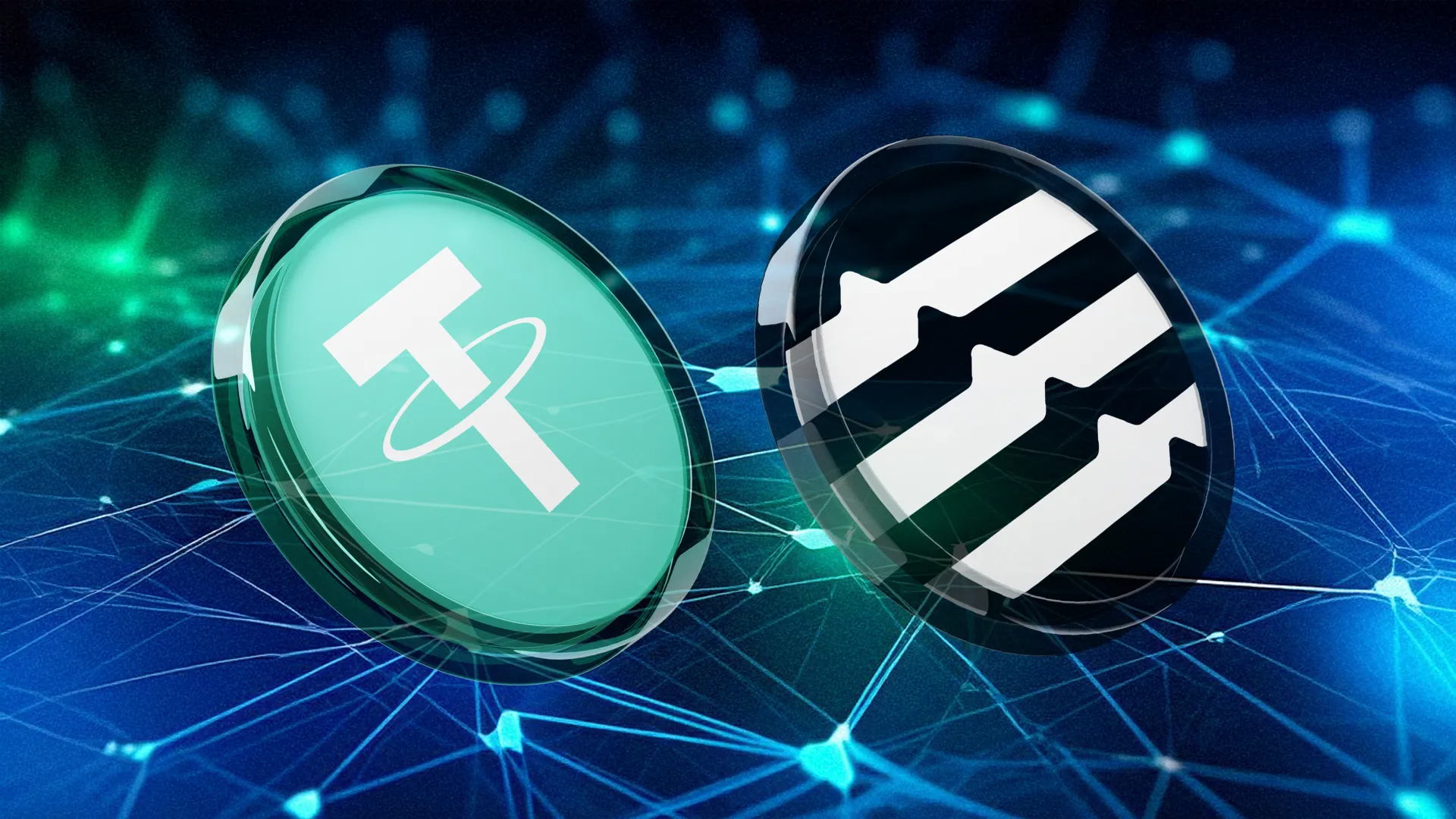 Deciphering the Aptos Price Prediction Enigma: A Deep Dive into Market Dynamics