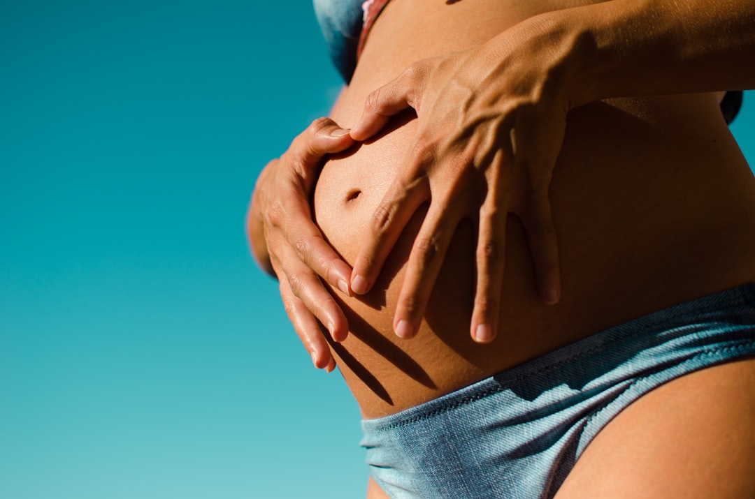 Long-Term Results: Tummy Tuck Scars 5 Years Later