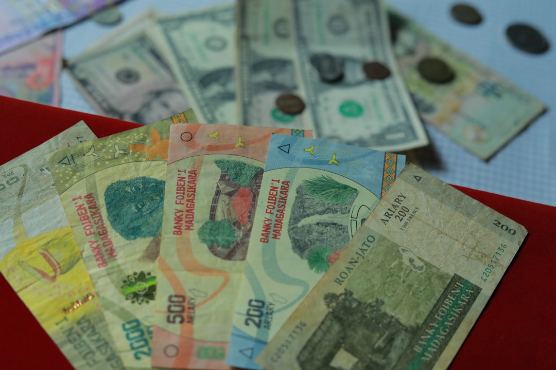 Dollar General Pay Stub: Understanding Your Earnings