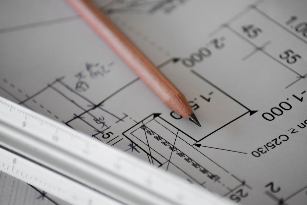 Maximize Savings with Equipment Rentals