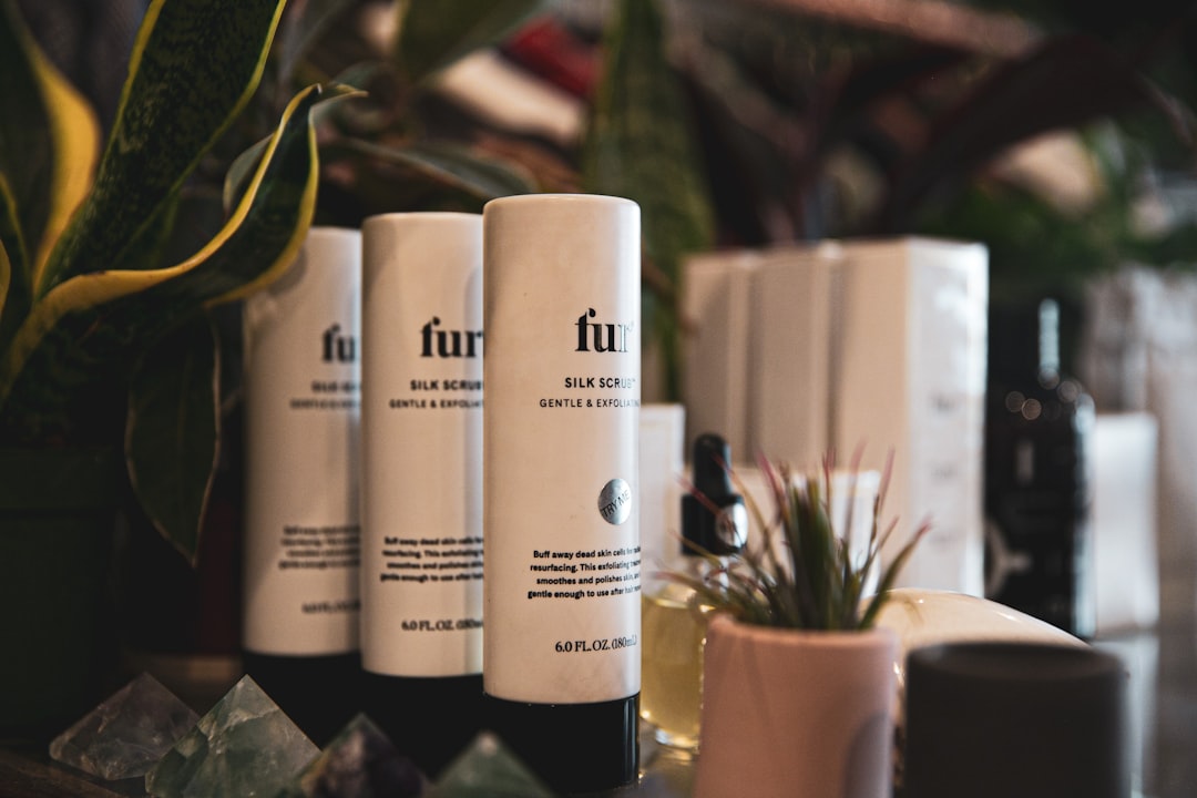 Shampooing with Confidence: Embracing the Perfect Hair Day