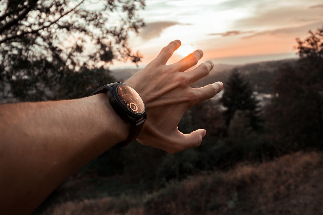 Timeless Elegance: Discover Laco Watches