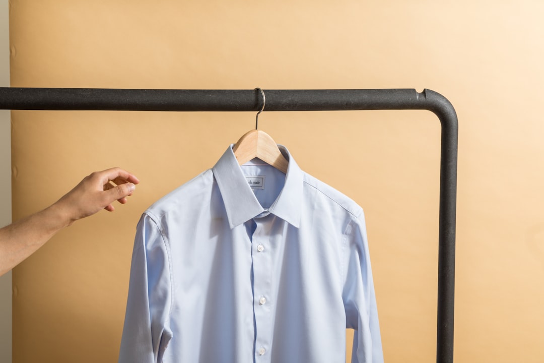 The Perfect Uniform: Striking the Ideal Balance