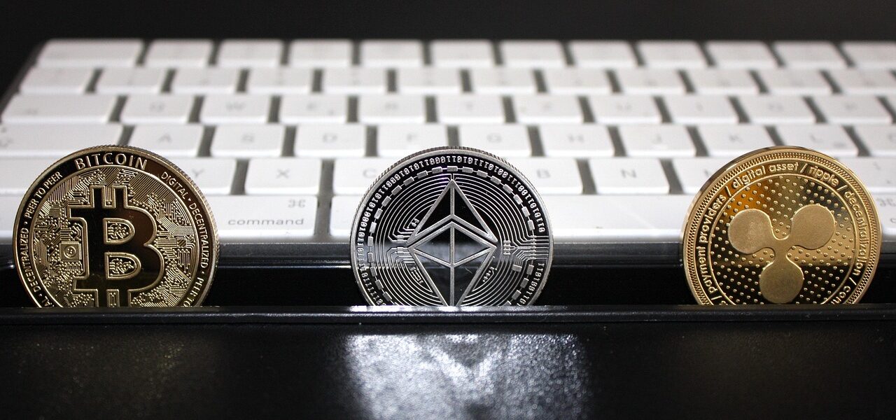 ETH price prediction