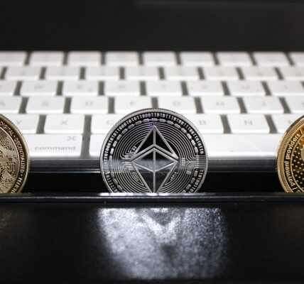 ETH price prediction
