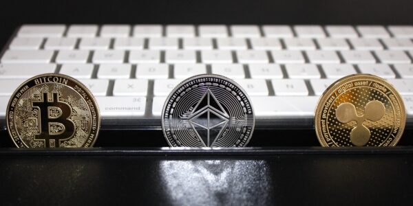 ETH price prediction