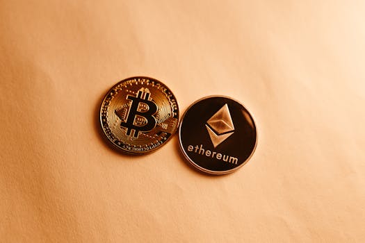 Unlocking Ethereum’s AED Value: Today’s Price & What Drives It