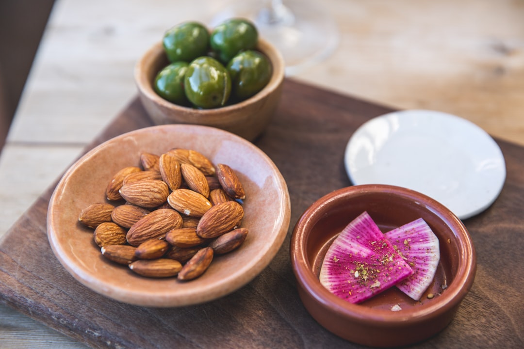 Delicious Halal Munchies for Every Craving