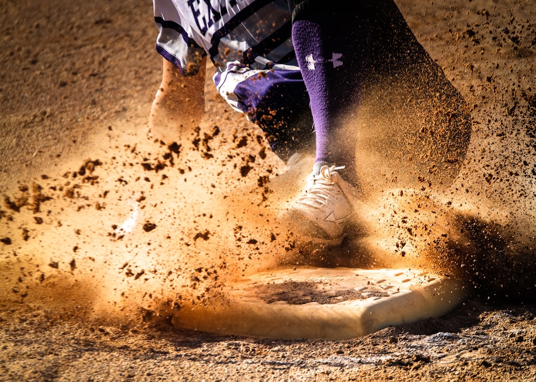 Enhance Your Game with Jax Batting Gloves