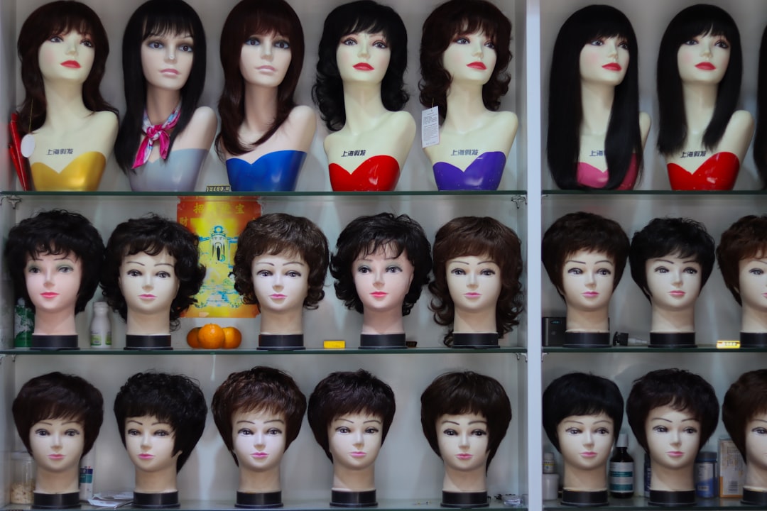 Fabulous Barbie Hair: Tips for Perfect Styling