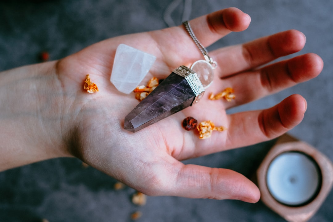 Unleashing the Power of Witch Trainer Silver