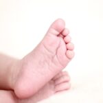 Keeping Little Hands Warm: The Best Baby Mittens