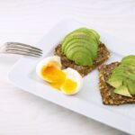 Huevos Divorciados: A Delicious Mexican Breakfast