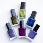 10 Stunning March Nail Designs for the Perfect Spring Look