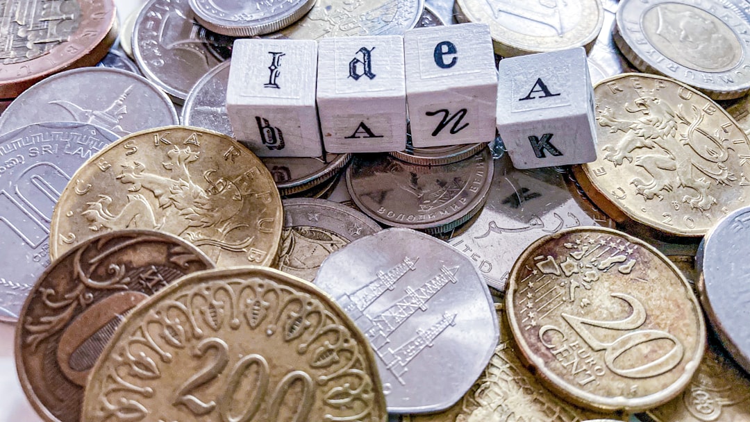 The Importance of Present Value in Financial Decision Making