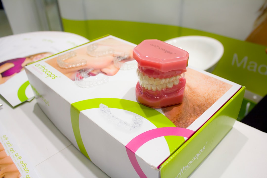 Understanding Deep Bite: Causes, Symptoms, and Treatment