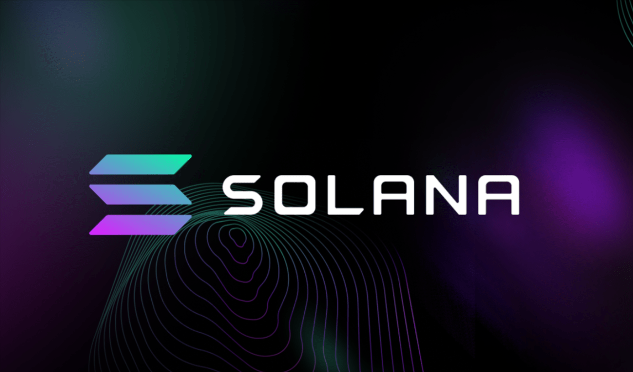 Unpacking the Solana USDT Nexus: More Than Just a Stablecoin on a Fast Chain?